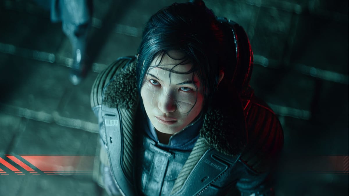 Gamers Raise $20K to Support Laid-Off Game Developers - Image 2