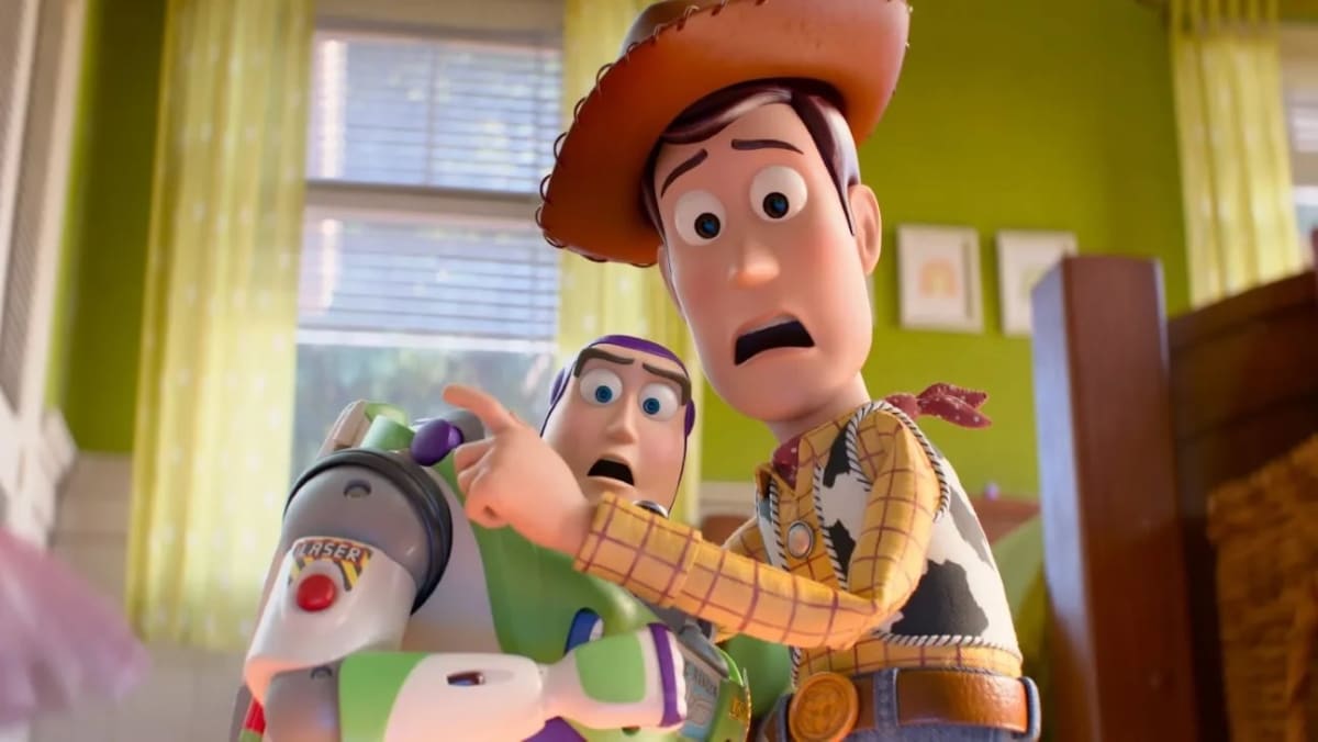 Gamers Raise $20K to Support Laid-Off Game Developers - Image 5