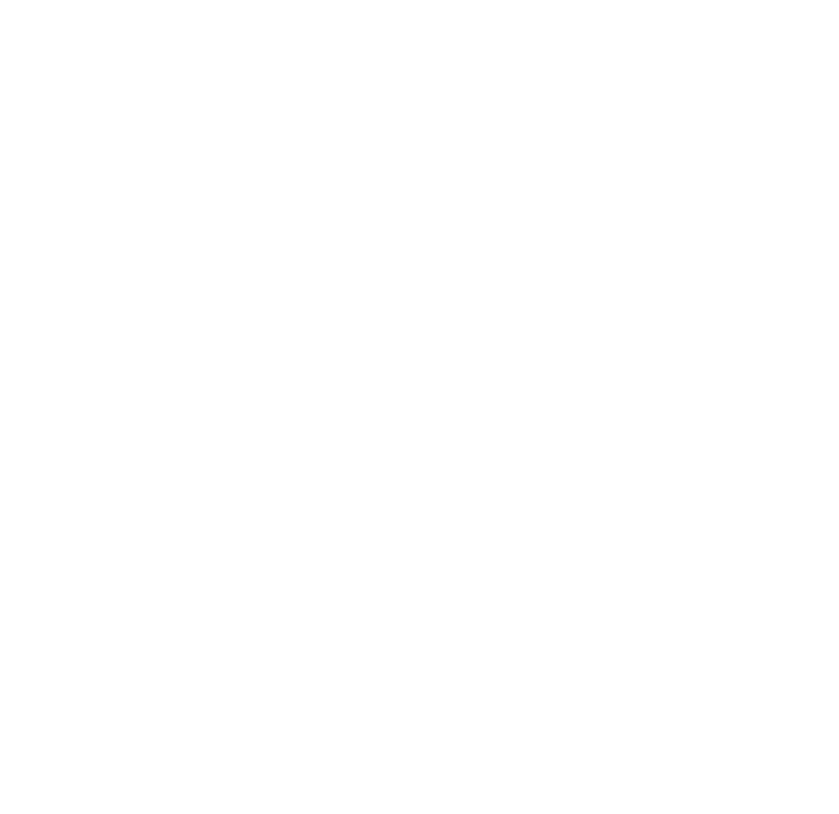 Game Studio Fixes Crimson Desert in Days After Player Feedback - Image 2