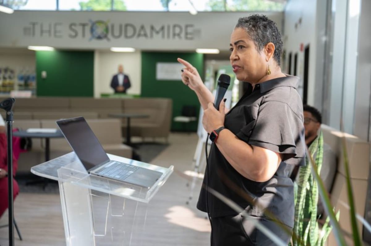 Nonprofits Save $46M With Solar in Underserved Communities - Image 2
