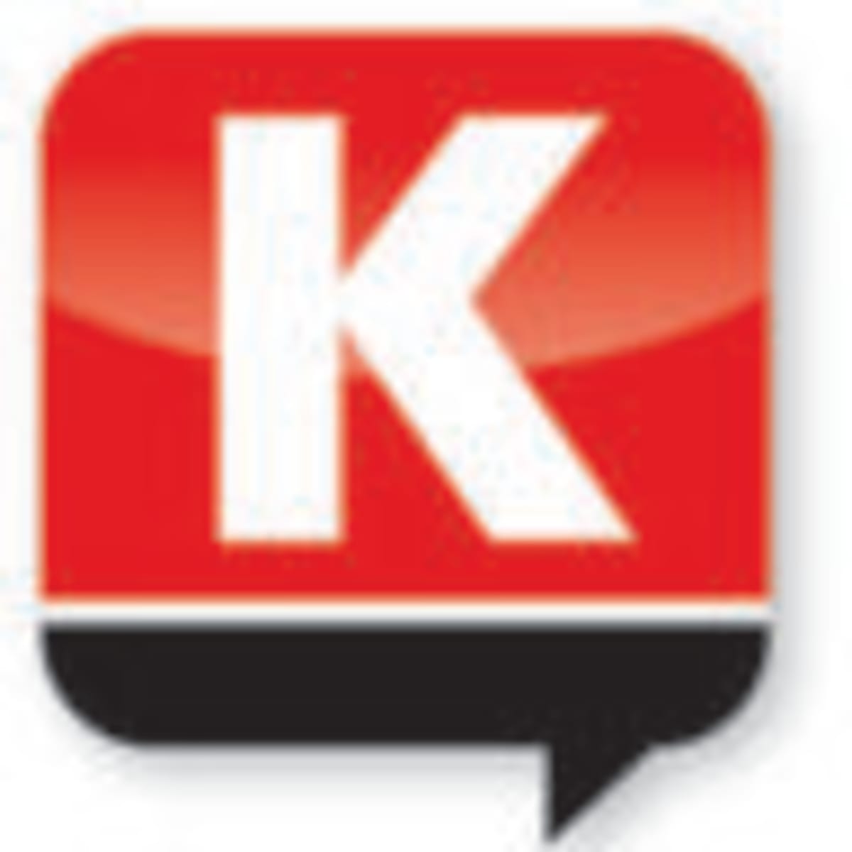 Clean Energy Wins Majority on Arizona's SRP Board - Image 2