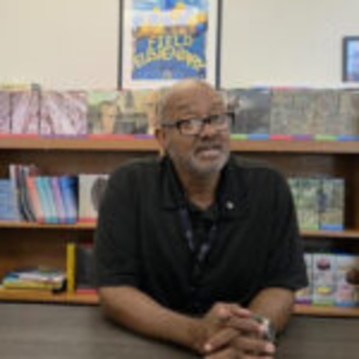 Mesa Teacher Spends $2,500 Award on Markers and Field Trips - Image 3