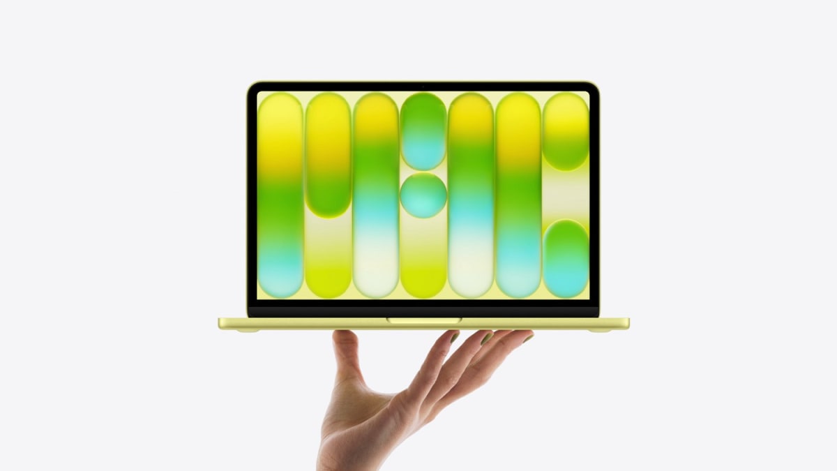 L.A. County Turns Vacant Buildings Into Mental Health Village - Image 4