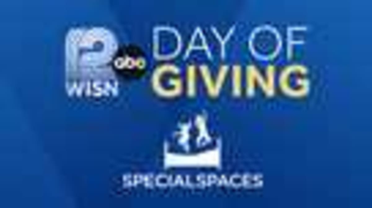5-Year-Old Cancer Survivor Gets Dream Room Makeover - Image 4