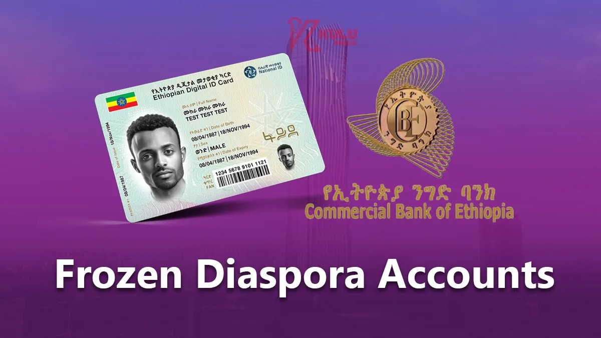 Ethiopia Grants First Foreign Investment Bank License - Image 4