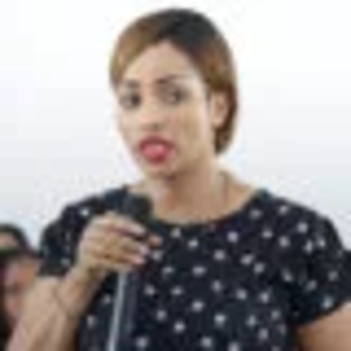Ethiopia Grants First Foreign Investment Bank License - Image 5