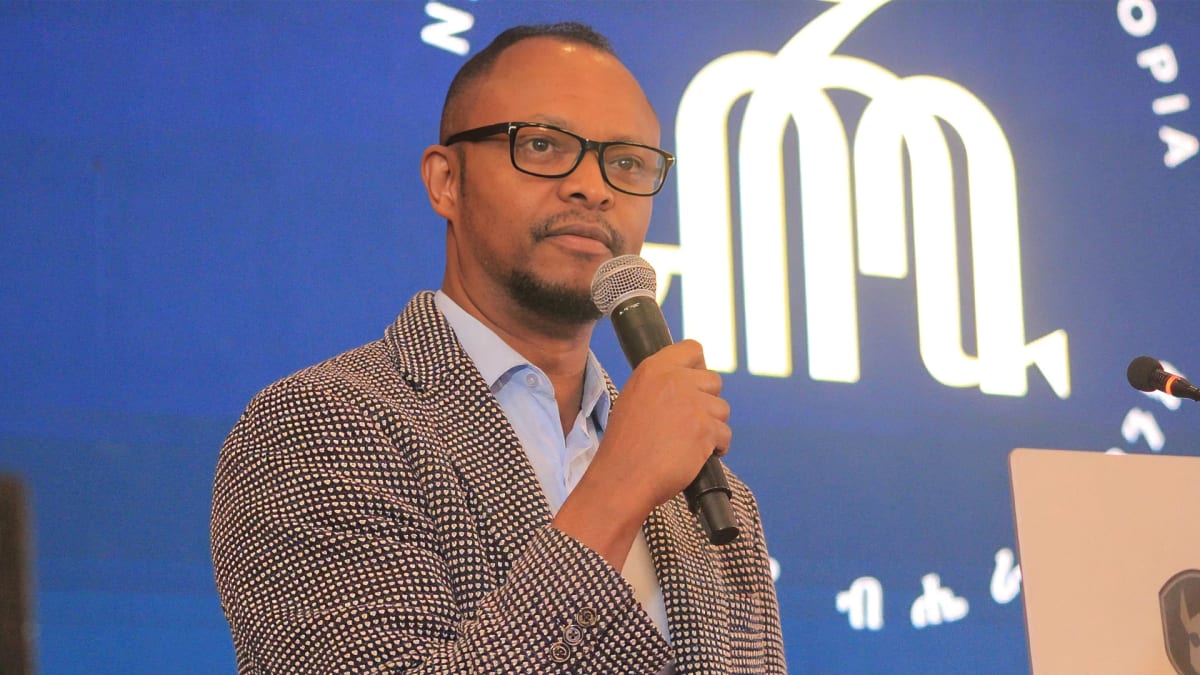 Italy Gives Ethiopia €70M to Back Economic Reforms - Image 3