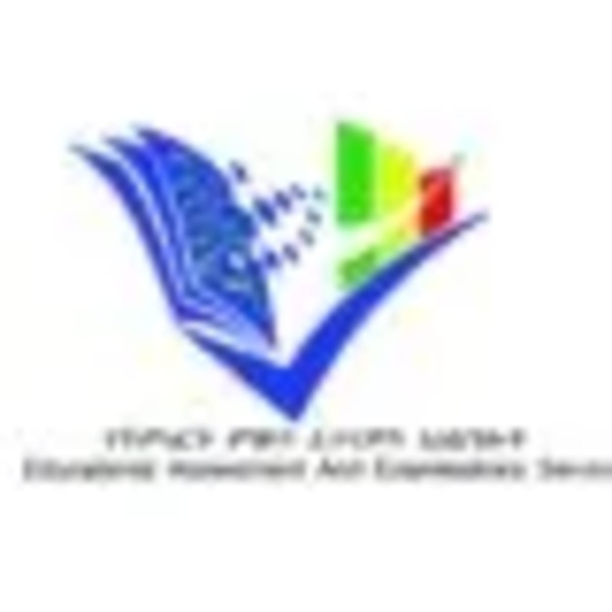 Italy Gives Ethiopia €70M to Back Economic Reforms - Image 5