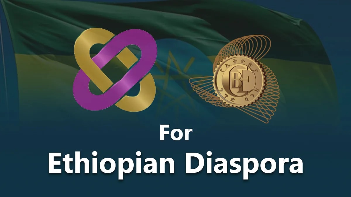 Ethiopia Grants First Foreign Investment Bank License - Image 3