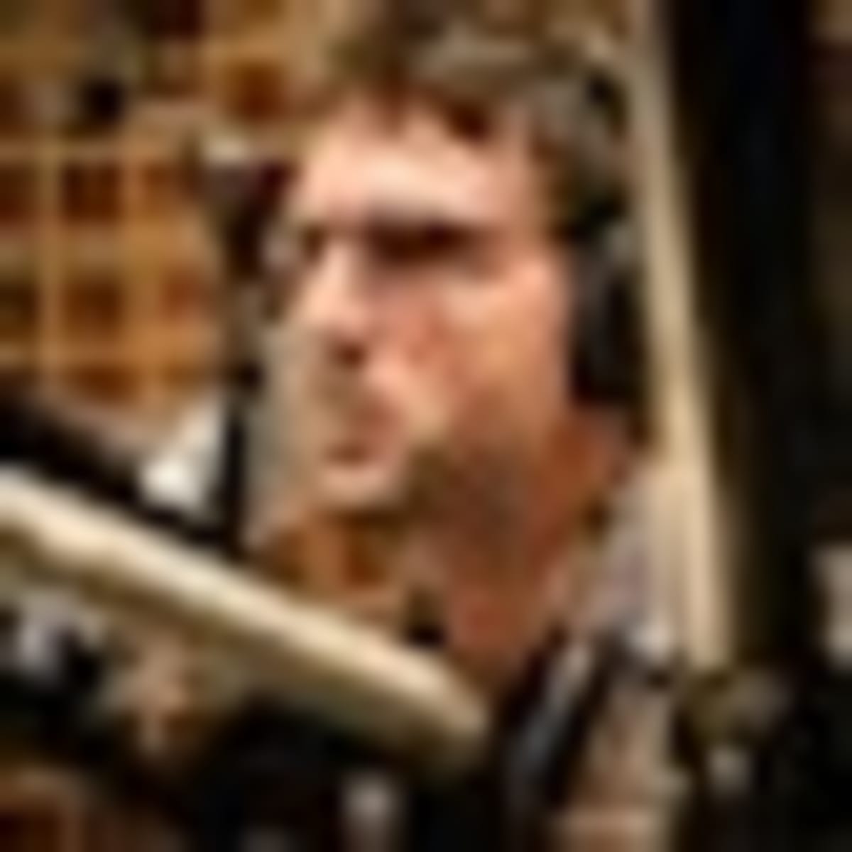 Seattle Finds $5M to Expand Tiny Houses for Homeless - Image 2