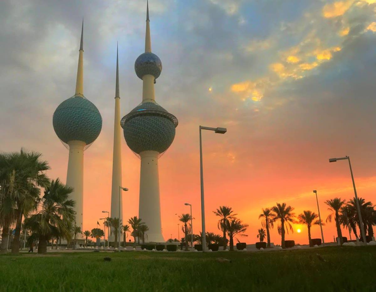 Bahrain Cures Second Sickle Cell Patient with Gene Therapy - Image 4