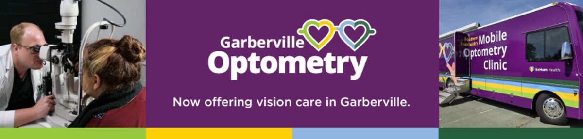 Cal Poly Humboldt Triples Scholarships in 10 Years - Image 4