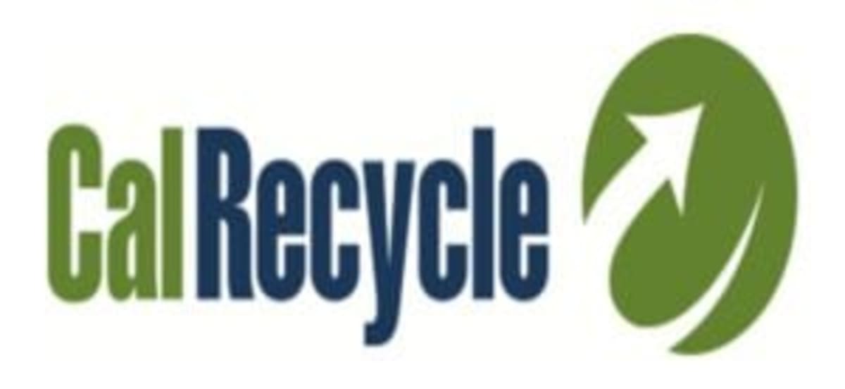California Rescues 1 Billion Meals While Fighting Climate - Image 2