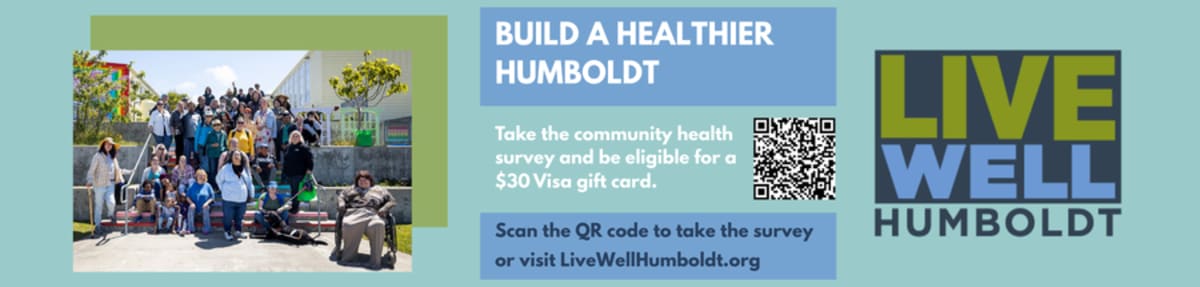 Cal Poly Humboldt Triples Scholarships in 10 Years - Image 3