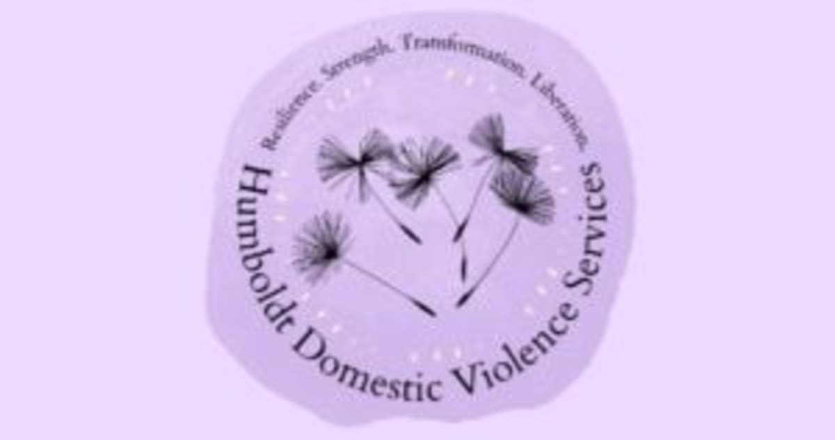 Humboldt Bingo Night Raises Funds for Abuse Survivors - Image 2