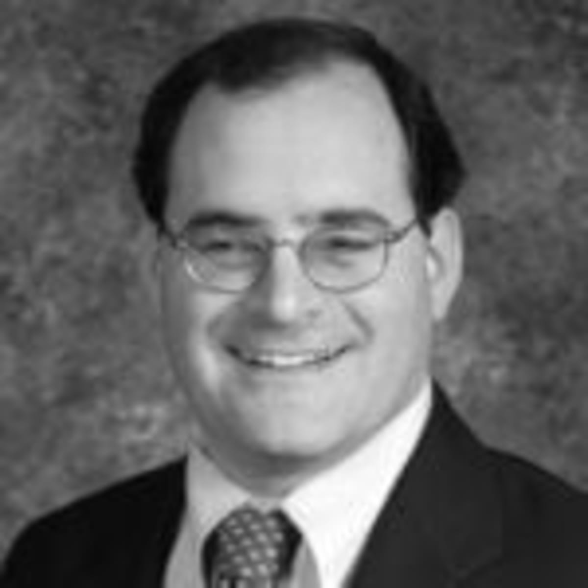 LA County Unemployment Drops to 5.5% in January - Image 2