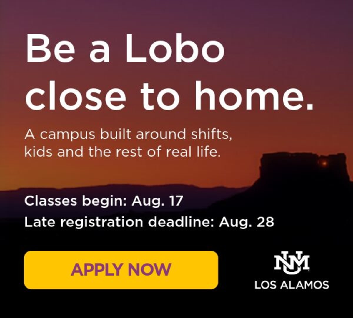 New Mexico Courts Help Mentally Ill Stay Home, Not Hospitals