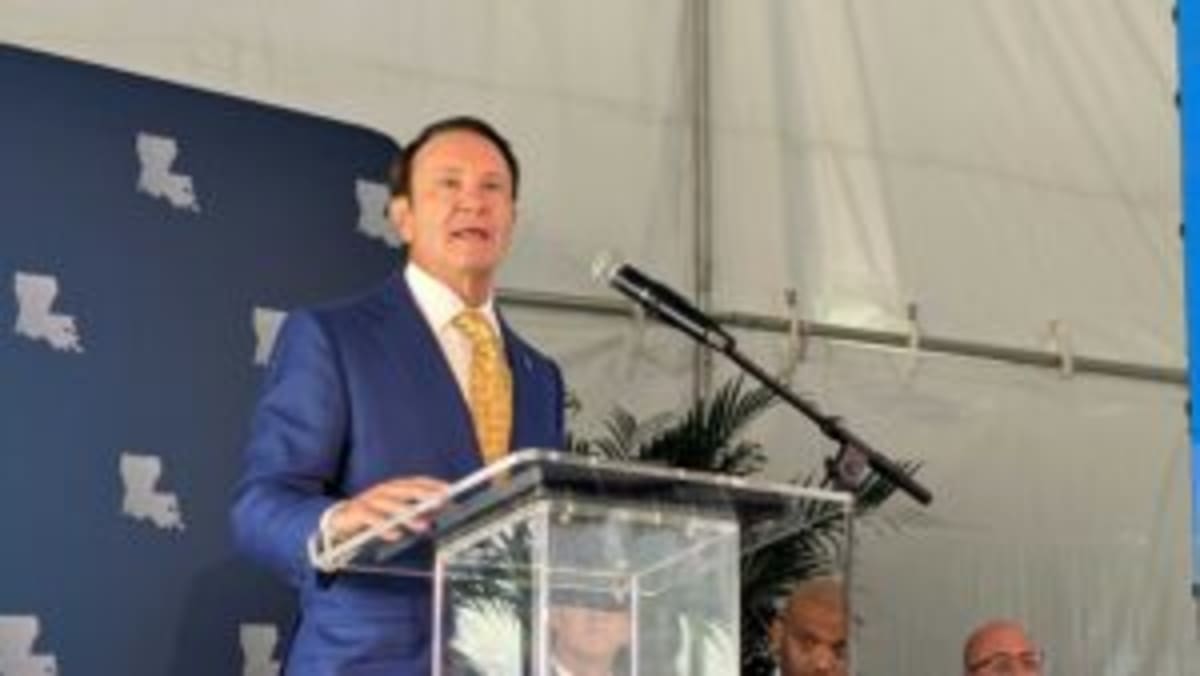 Meta Expands Louisiana Data Center to $50 Billion - Image 2