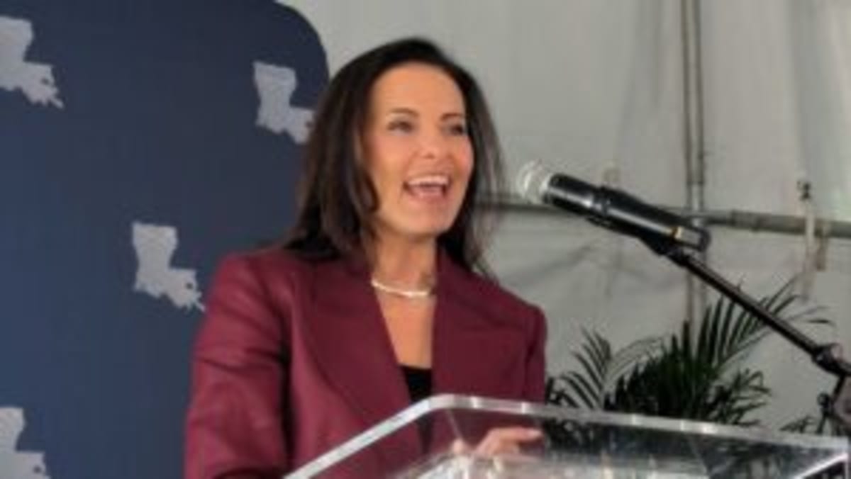 Meta Expands Louisiana Data Center to $50 Billion - Image 3