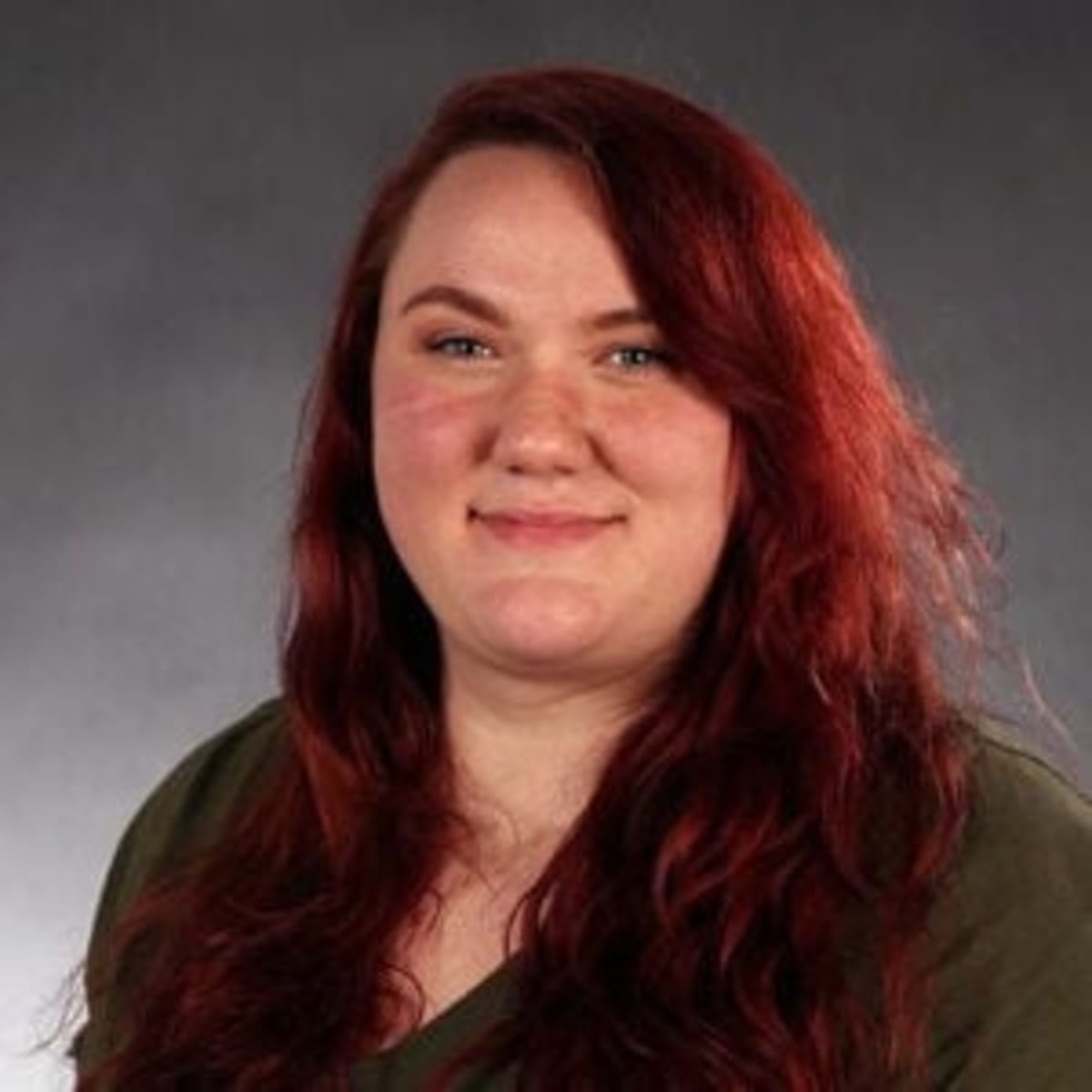 Lancaster Volunteers Power 4 Big Community Events This Spring - Image 4