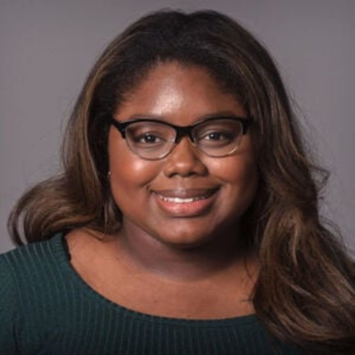 Lancaster Volunteers Power 4 Big Community Events This Spring - Image 5