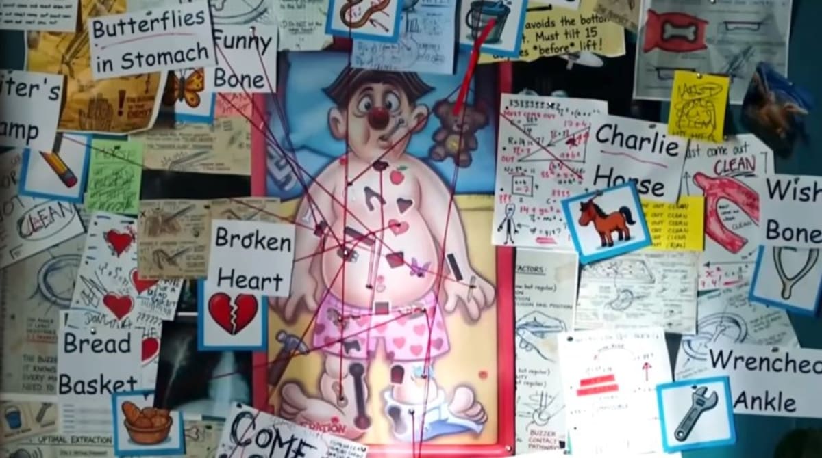 Cleveland Doctor Practiced Medicine Until Age 103 - Image 3