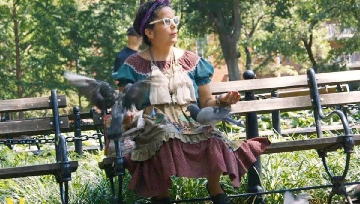 Cleveland Doctor Practiced Medicine Until Age 103 - Image 5