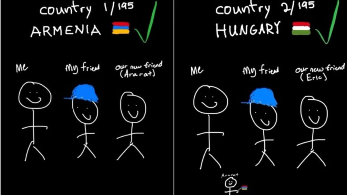 Cleveland Doctor Practiced Medicine Until Age 103 - Image 4