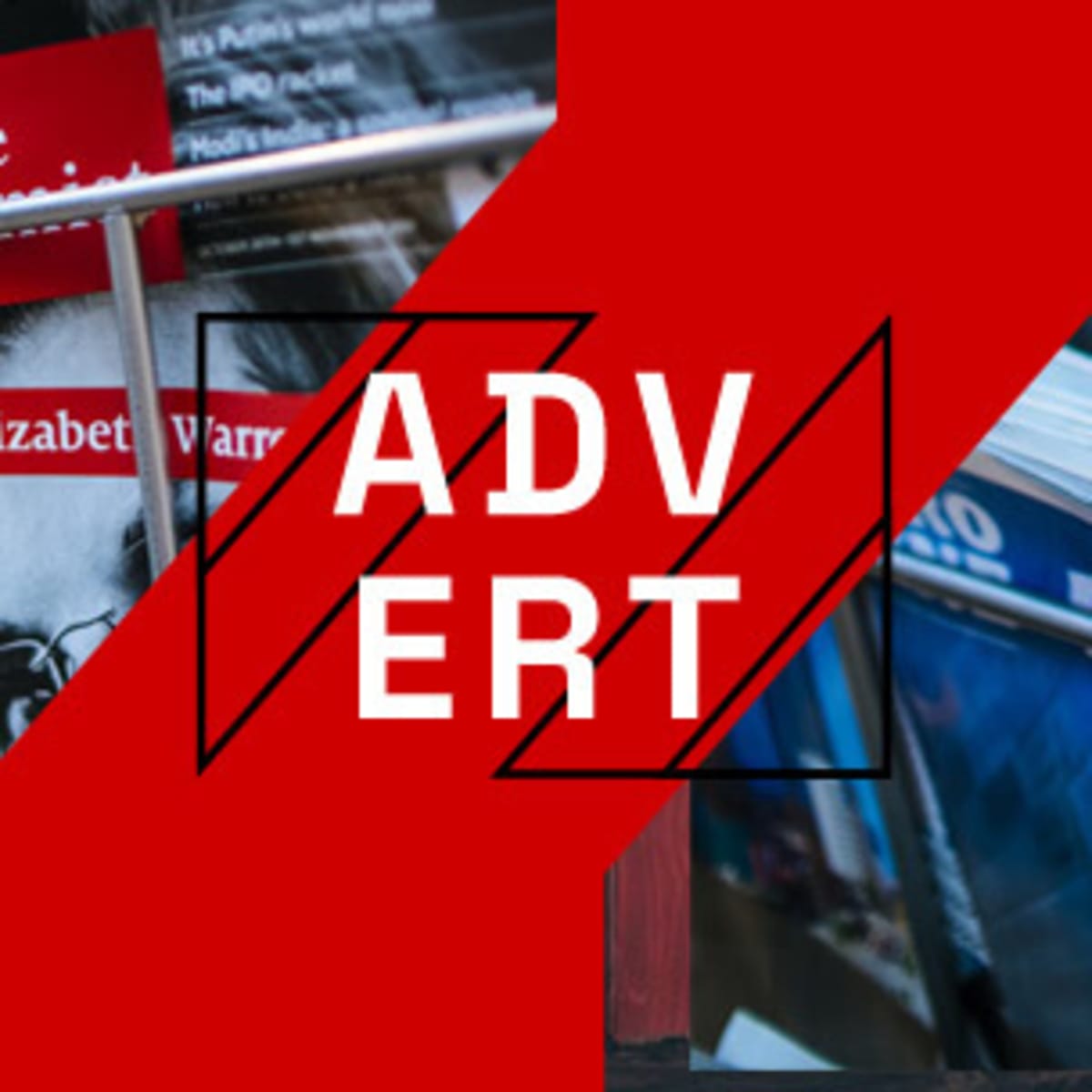 Egypt Steps In to Save Startup Program After USAID Collapse - Image 2