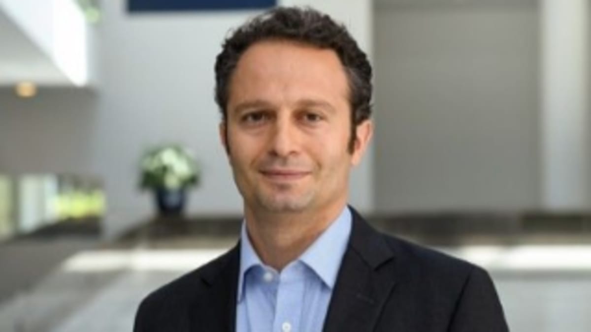 Seton Hall Grants Fund Faculty Innovation Through 2027 - Image 3