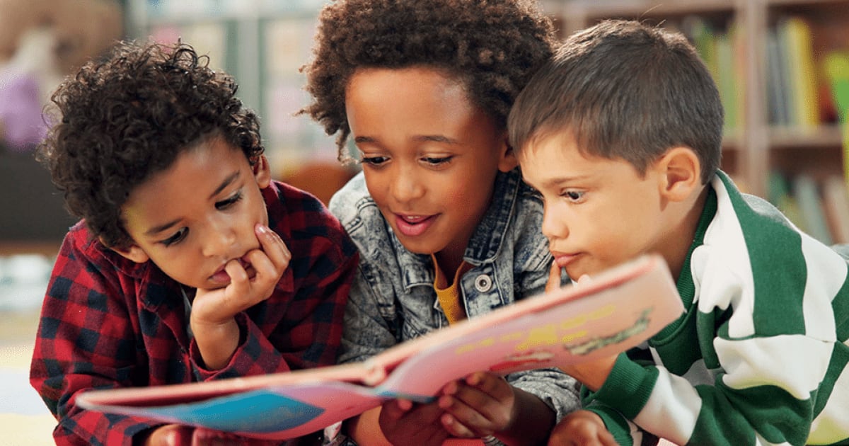 States Unite on What Actually Improves Student Success