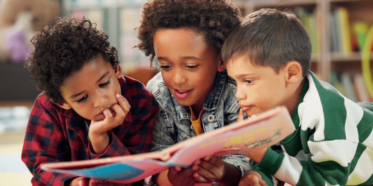States Unite on What Actually Improves Student Success - Image 2