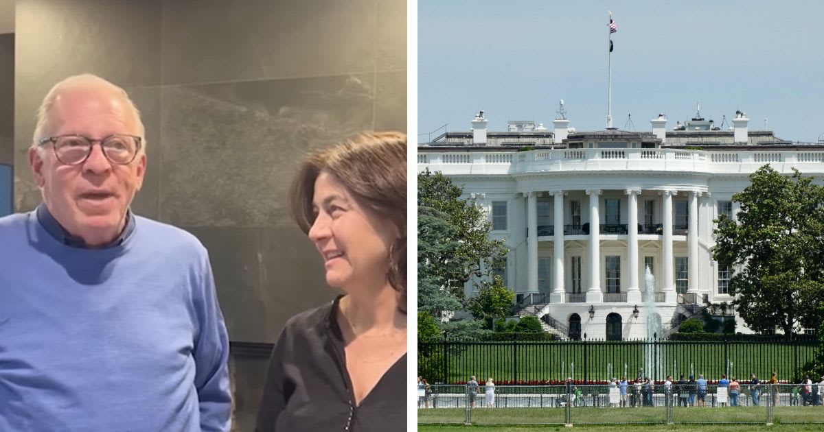 Madison Firefighters Rescue Toddler Trapped in Claw Machine - Image 5