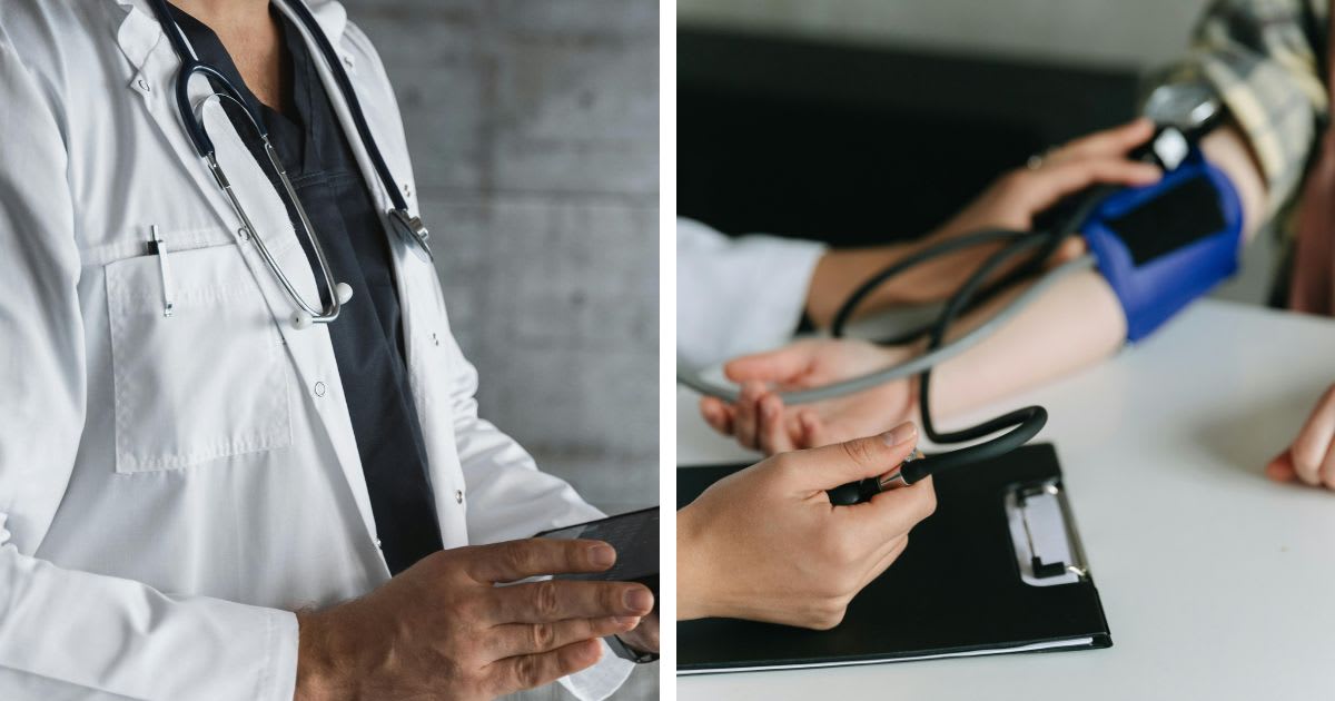 Madison Firefighters Rescue Toddler Trapped in Claw Machine - Image 4