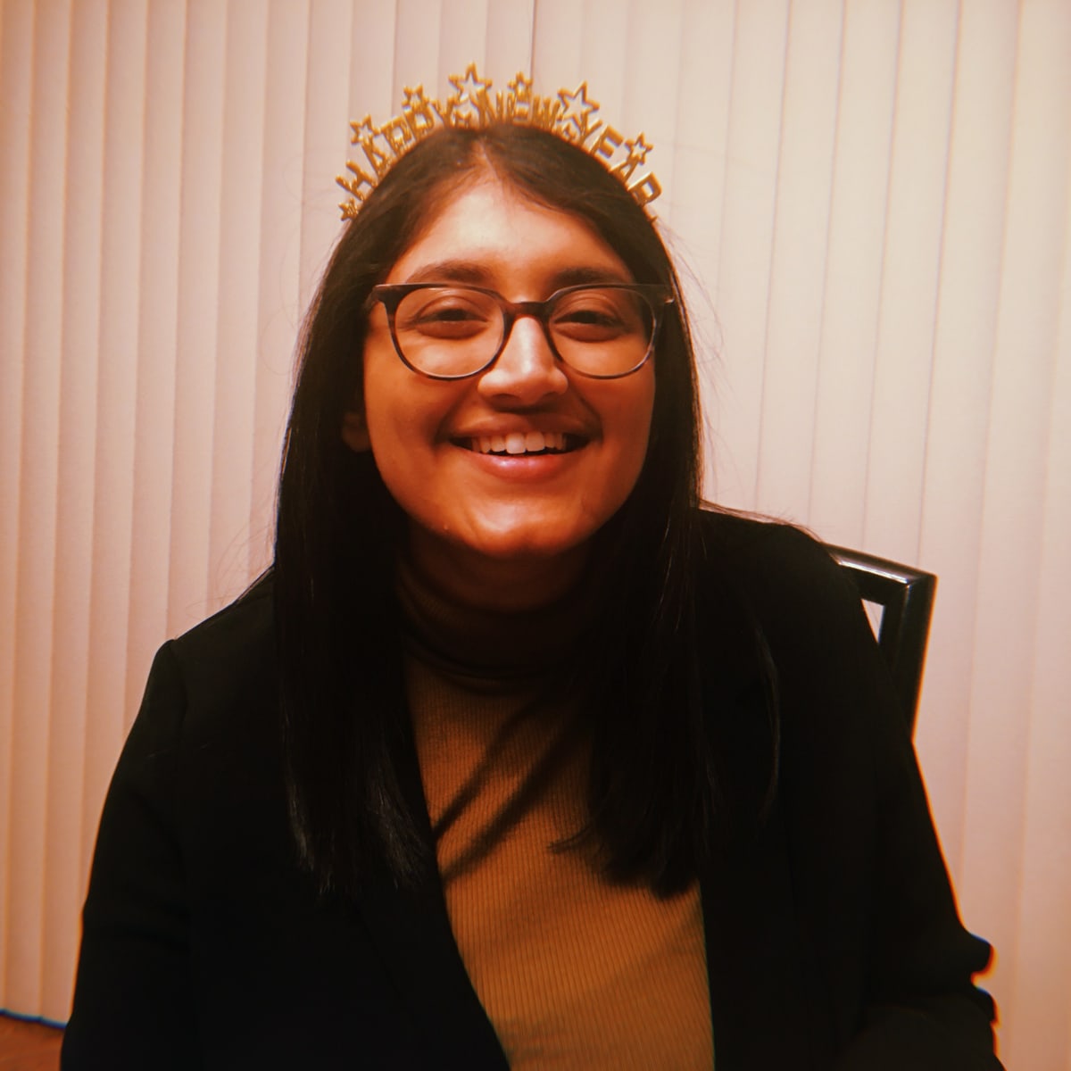 UCLA Wins First NCAA Title in 48 Years With Senior Squad - Image 2