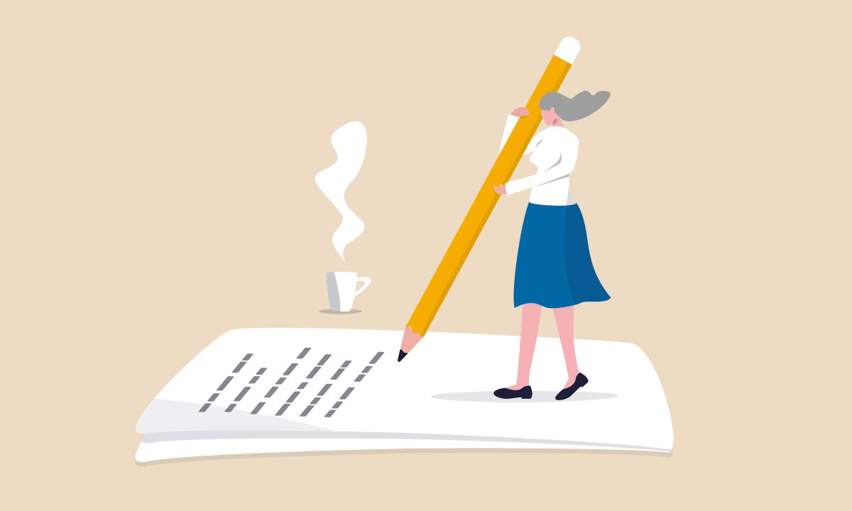 30 Minutes Daily Keeps Your Brain Sharp After 59