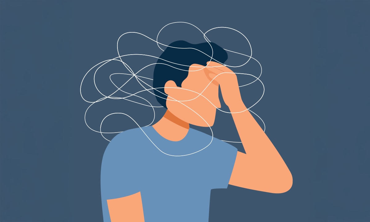 30 Minutes Daily Keeps Your Brain Sharp After 59 - Image 5