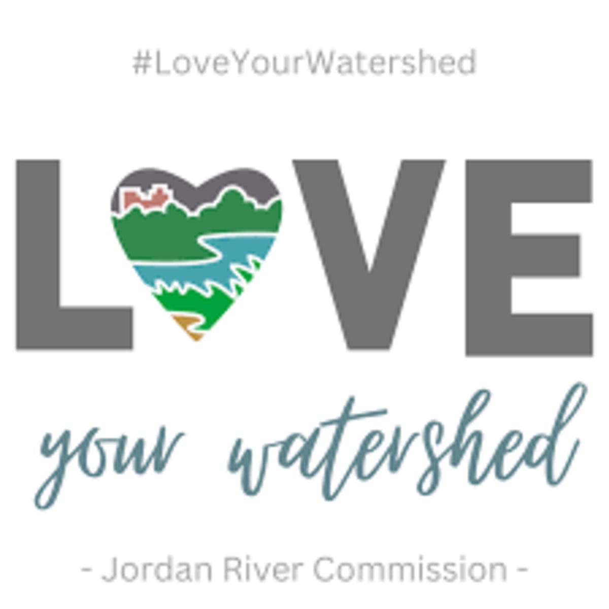 Utah Volunteers Rally to Protect 50-Mile Jordan River - Image 3