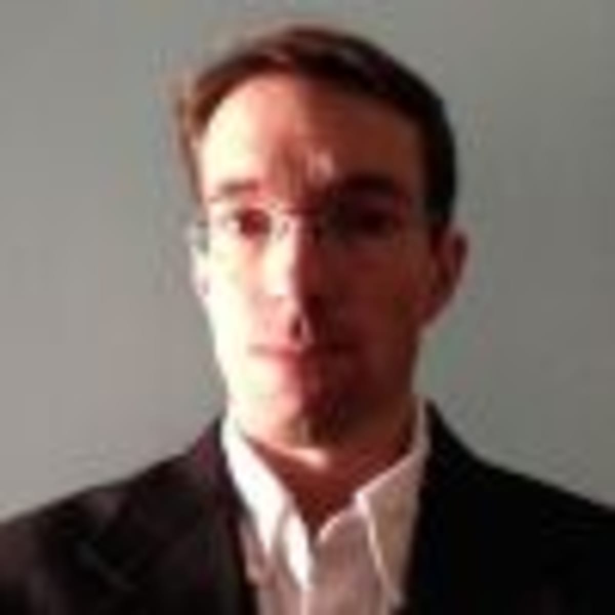 CAL FIRE Saves Tree Worker Stranded 75 Feet High - Image 2