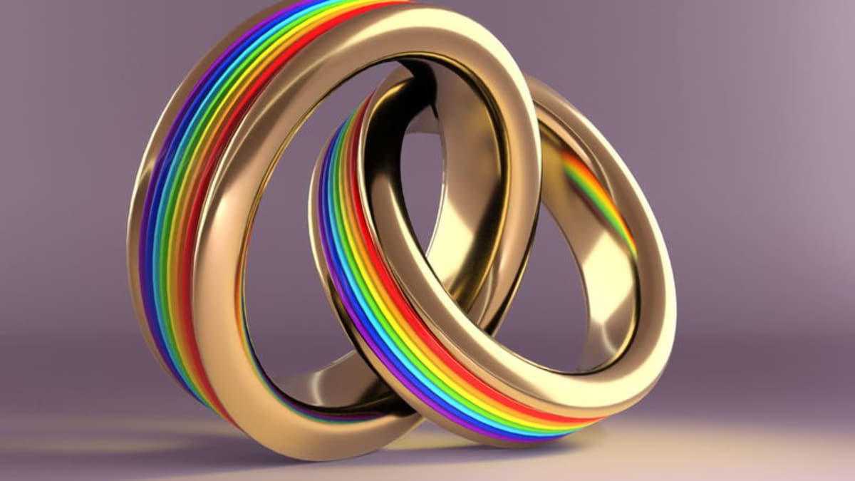 Poland Recognizes Same-Sex Marriage in Landmark Case - Image 3