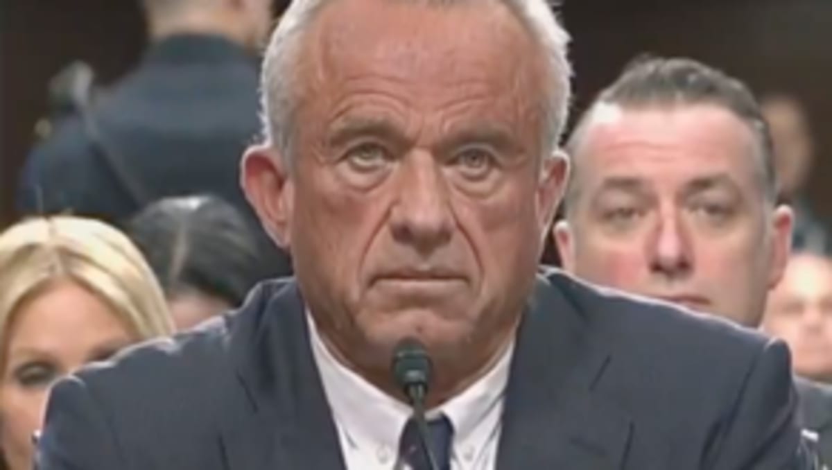 Poland Recognizes Same-Sex Marriage in Landmark Case - Image 4