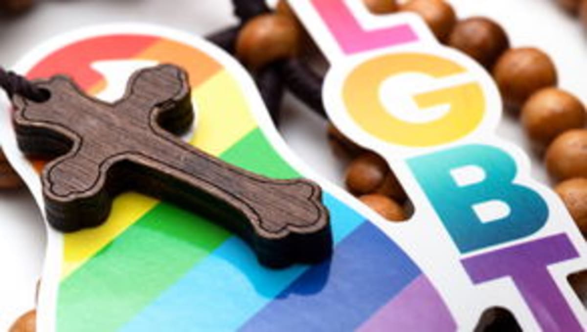 Poland Recognizes Same-Sex Marriage in Landmark Case - Image 5