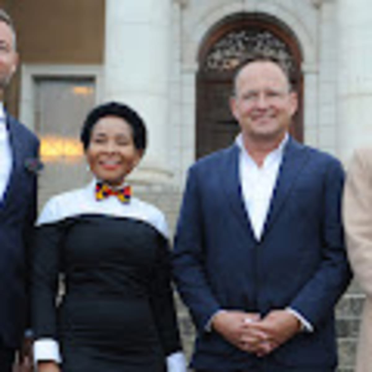 Africa Tech Lab Launches to Train Next-Gen Developers - Image 3
