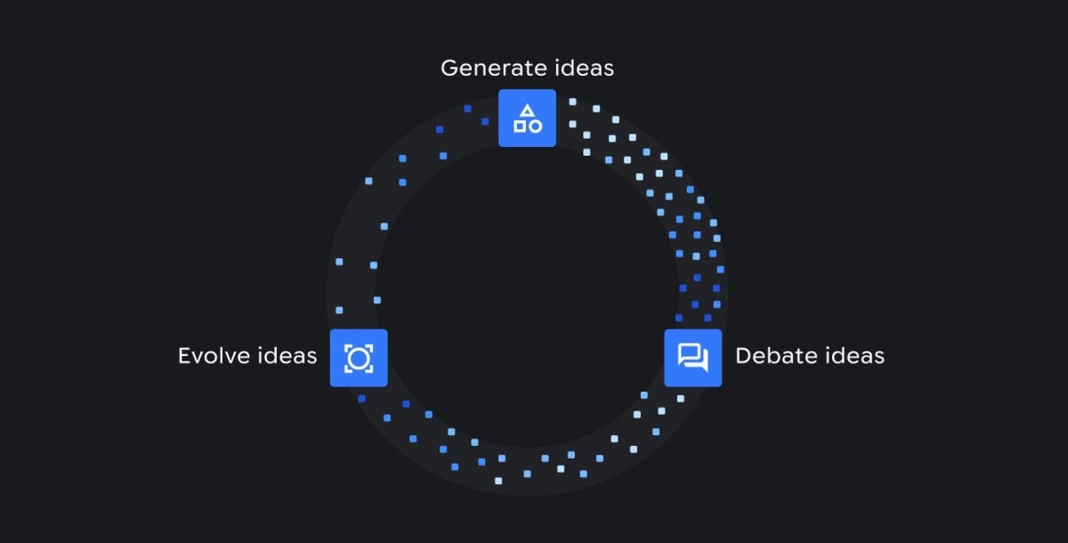 AI Partner Speeds Up Research on Aging, Disease, and More - Image 5