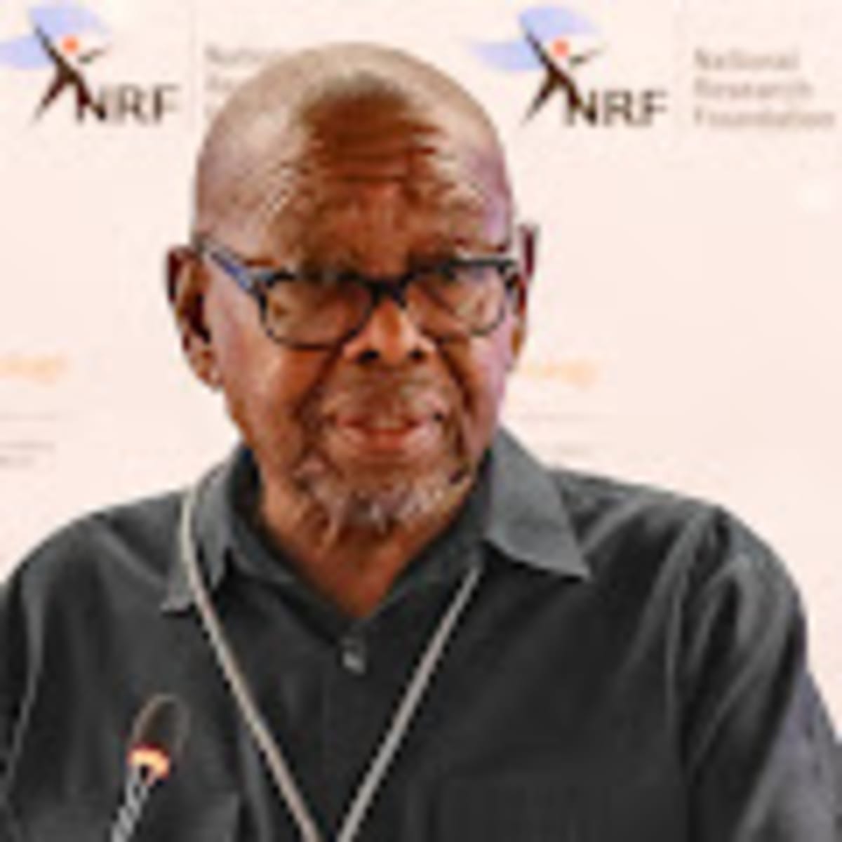 South Africa Launches Hub to Unite Innovation Ecosystems - Image 4