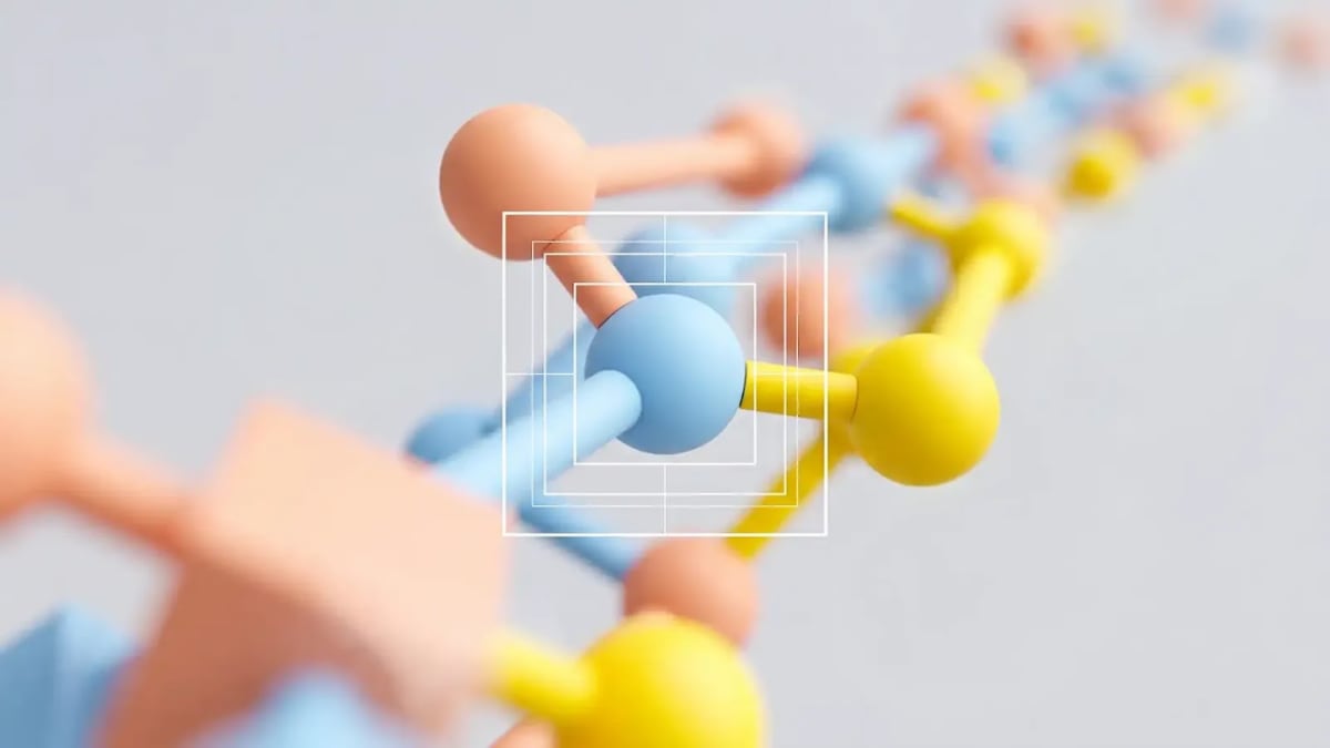 AI Agent Solves Decade-Long Superbug Mystery in 2 Days - Image 2