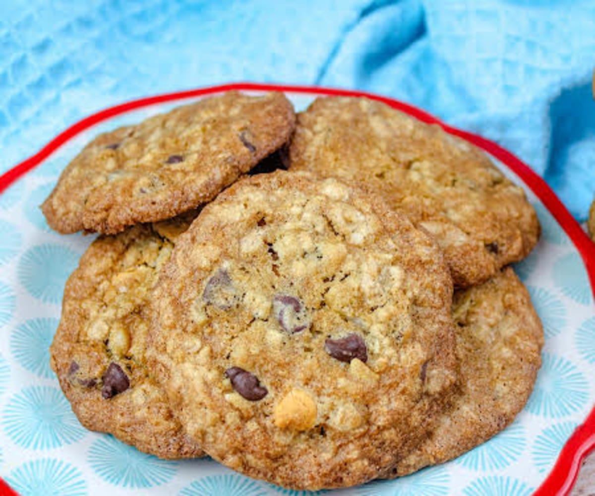 Teen Earns Childcare Certificate Before High School Diploma - Image 4