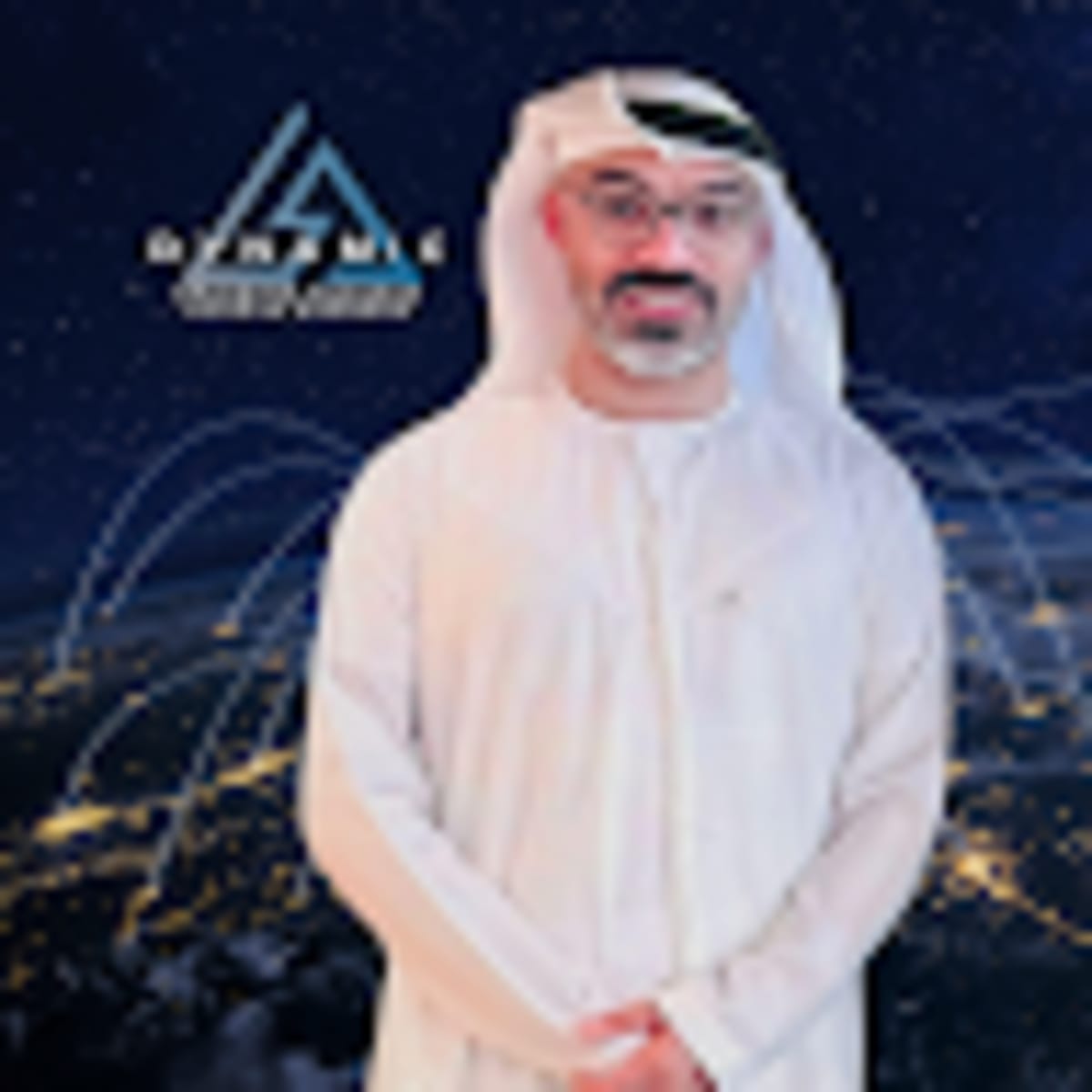 Australia Breaks Rooftop Solar Record Ahead of Rebate Changes - Image 3