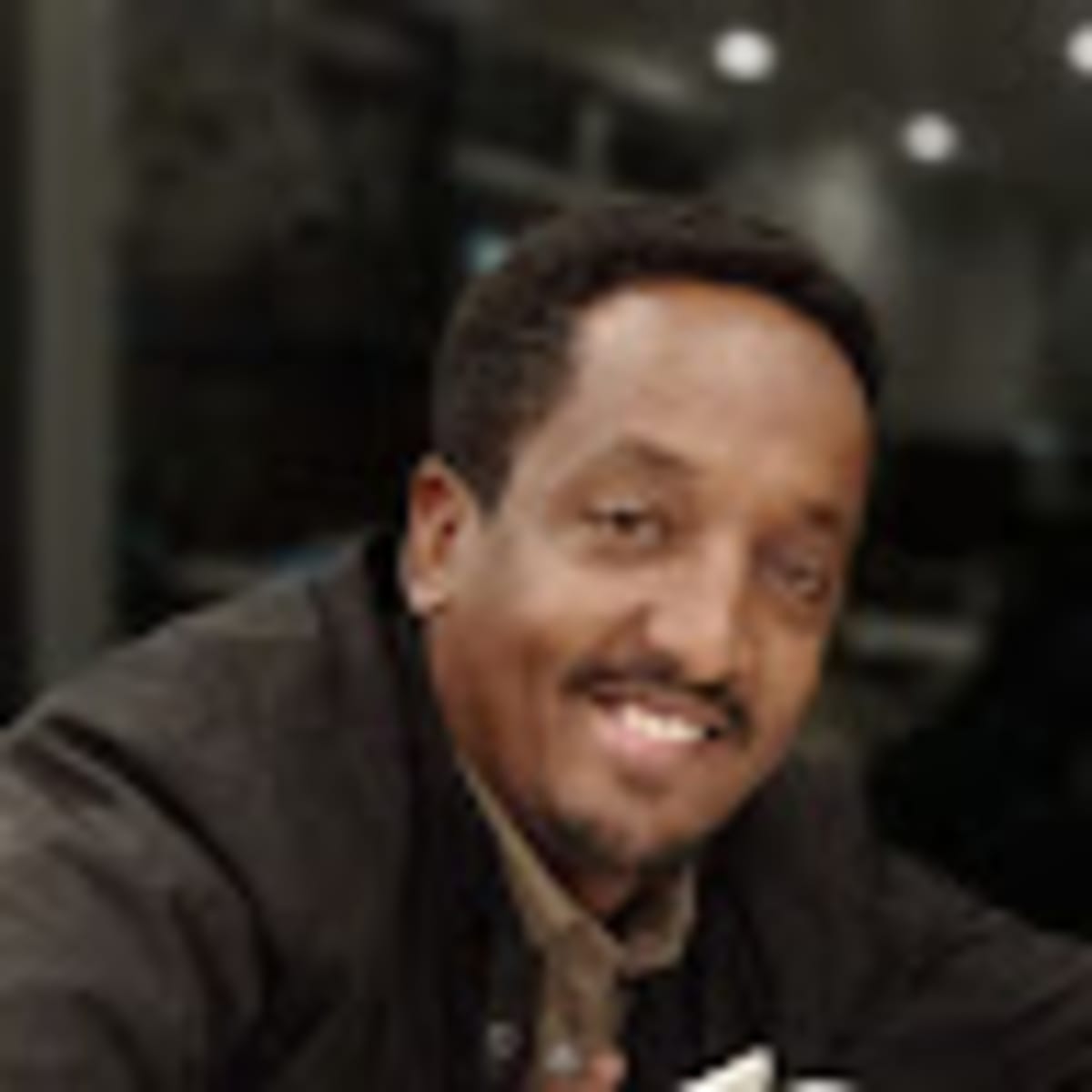 Australia Breaks Rooftop Solar Record Ahead of Rebate Changes - Image 4