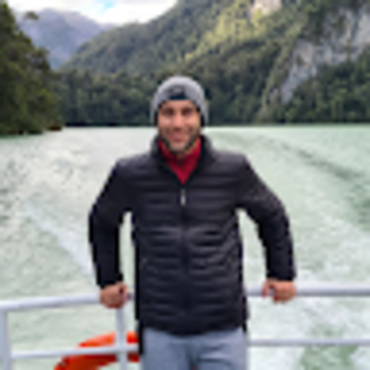 Australia Breaks Rooftop Solar Record Ahead of Rebate Changes - Image 2